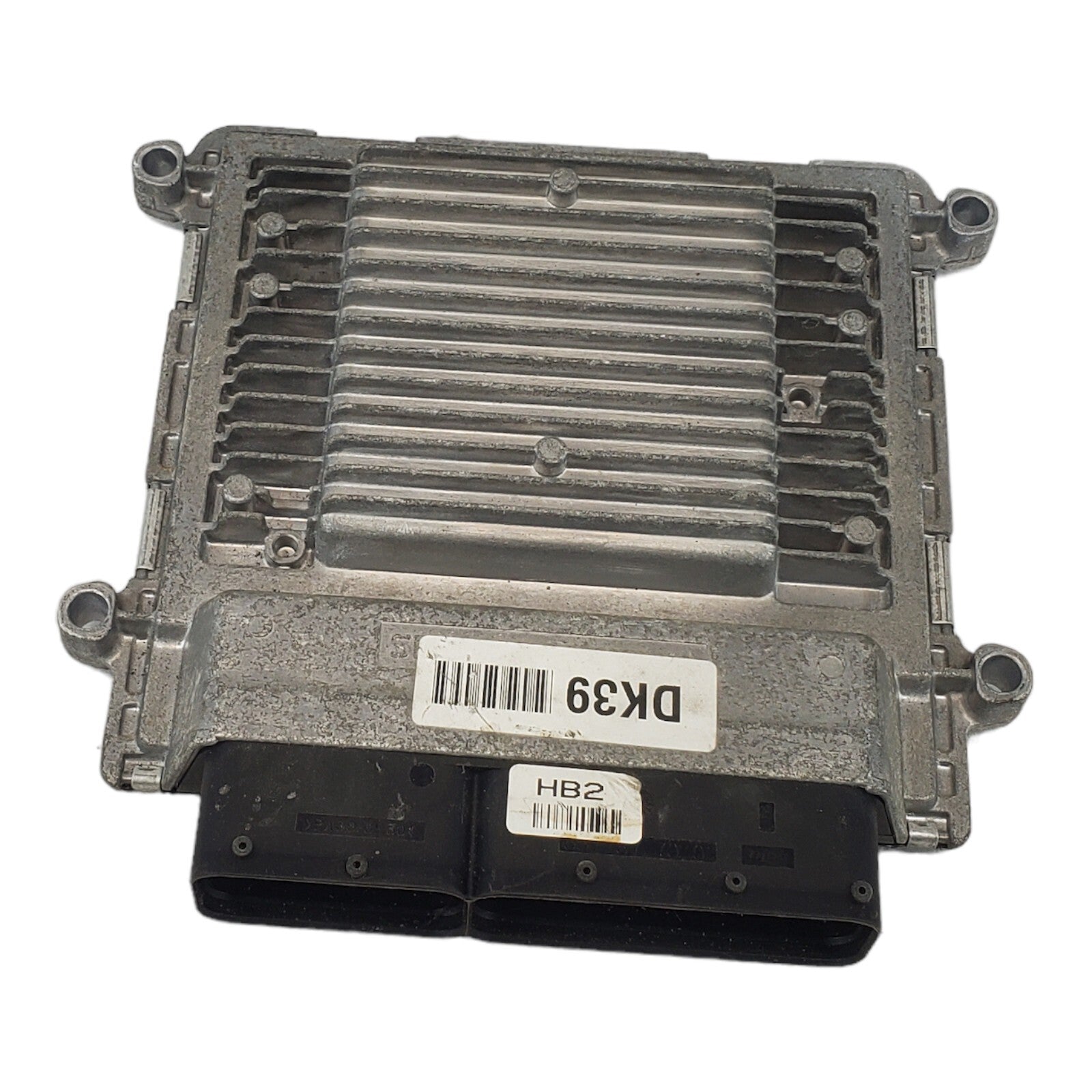 ✅2004-2005 Kia Spectra 39102-23513 ecm ecu computer
