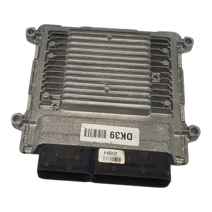 ✅2004-2005 Kia Spectra 39102-23513 ecm ecu computer