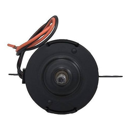 1990-1993 Honda Accord Blower Motor: Without Wheel