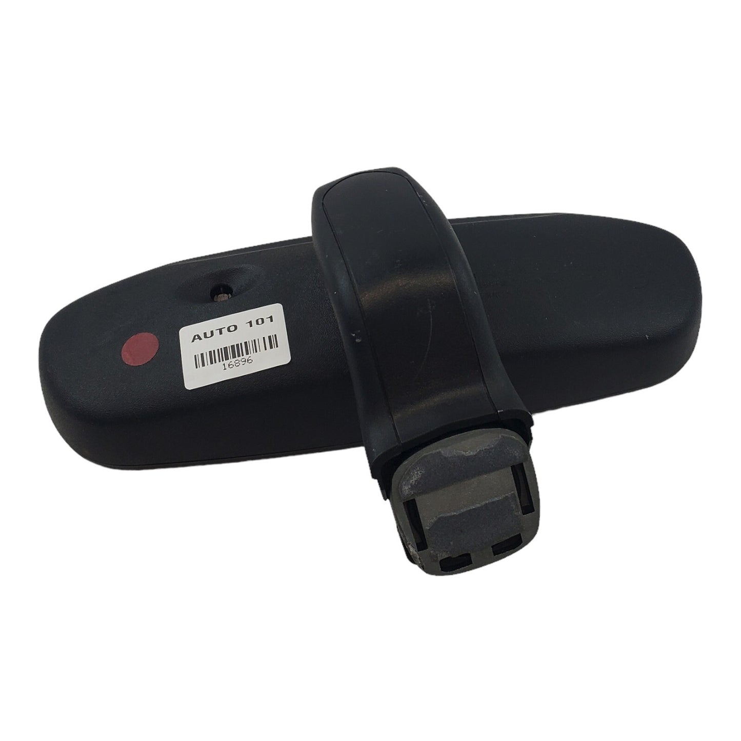 ✅ 08 INFINITI G35 INTERIOR REAR VIEW MIRROR 0BIHL3
