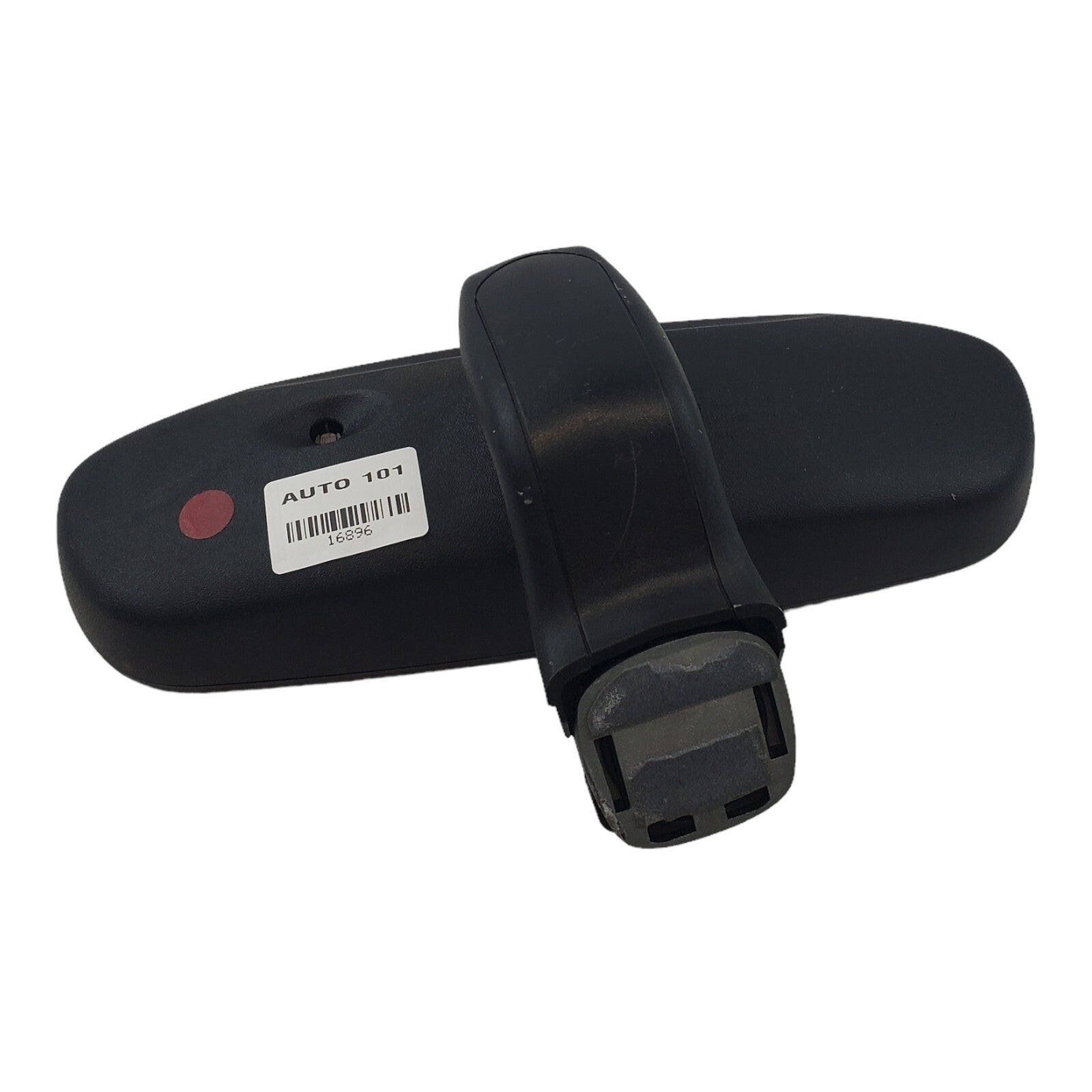 ✅ 08 INFINITI G35 INTERIOR REAR VIEW MIRROR 0BIHL3