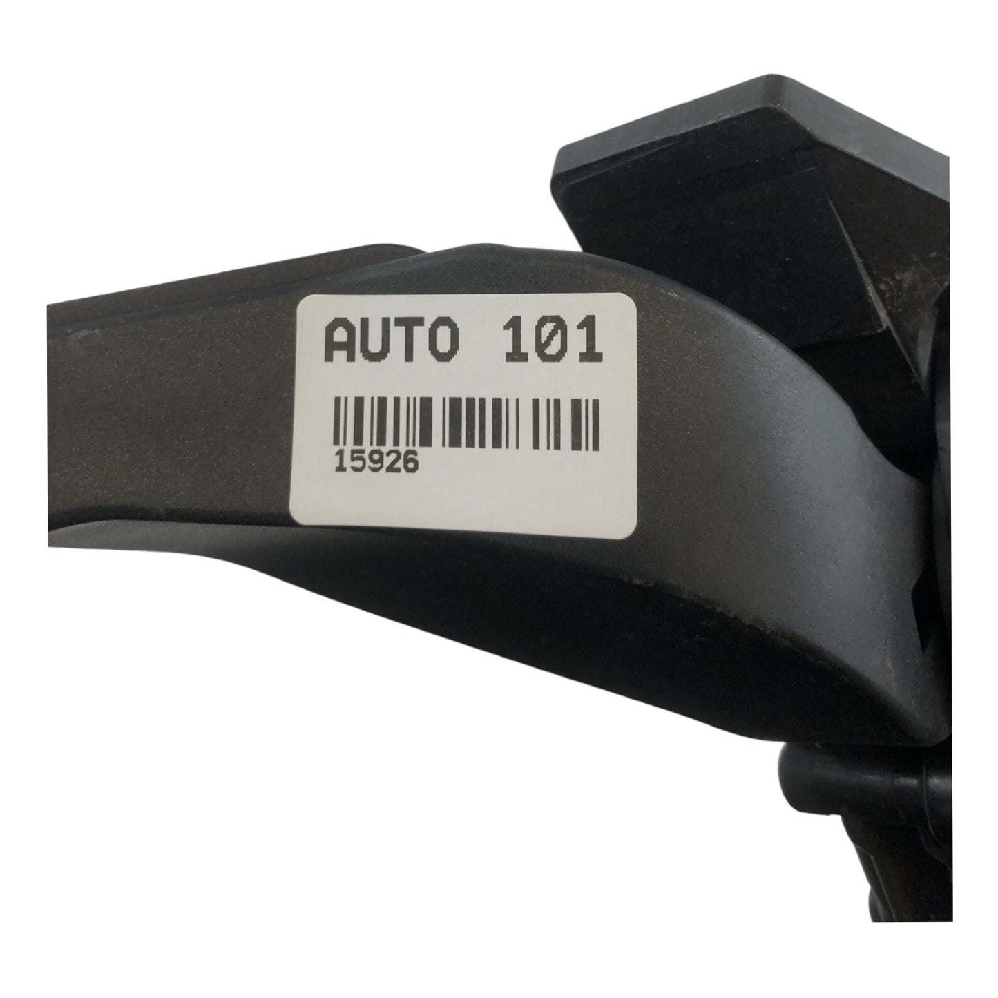 ✅ 07-13 SILVERADO TAHOE YUKON Accelerator Gas Pedal 15847349