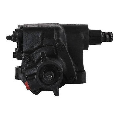 2004-2008 Ford Steering Gear Reman