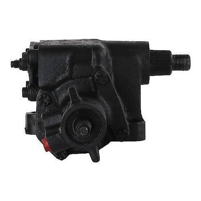 2004-2008 Ford Steering Gear Reman