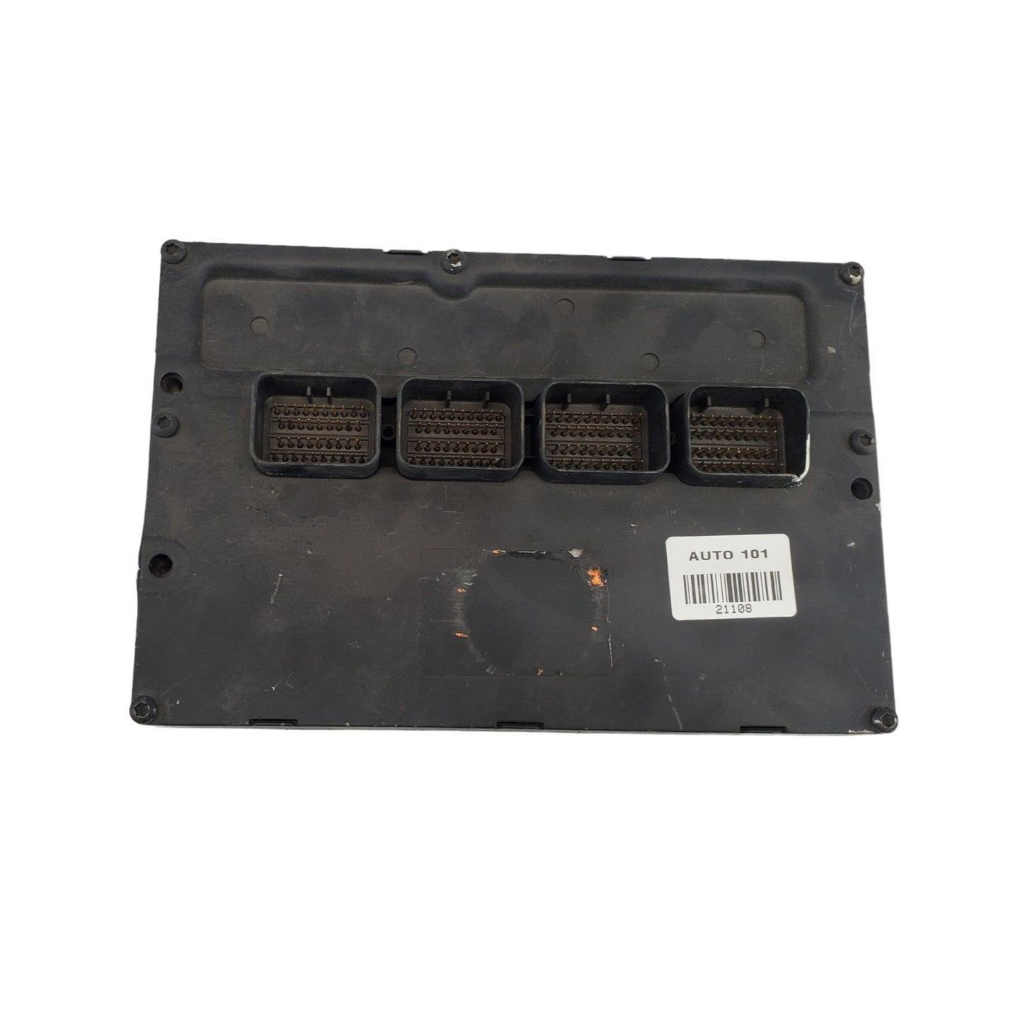 ✅05 CHRYSLER PACIFICA 3.8L ECU ECM PCM ENGINE CONTROL COMPUTER 68000463