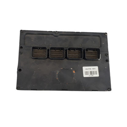 ✅05 CHRYSLER PACIFICA 3.8L ECU ECM PCM ENGINE CONTROL COMPUTER 68000463