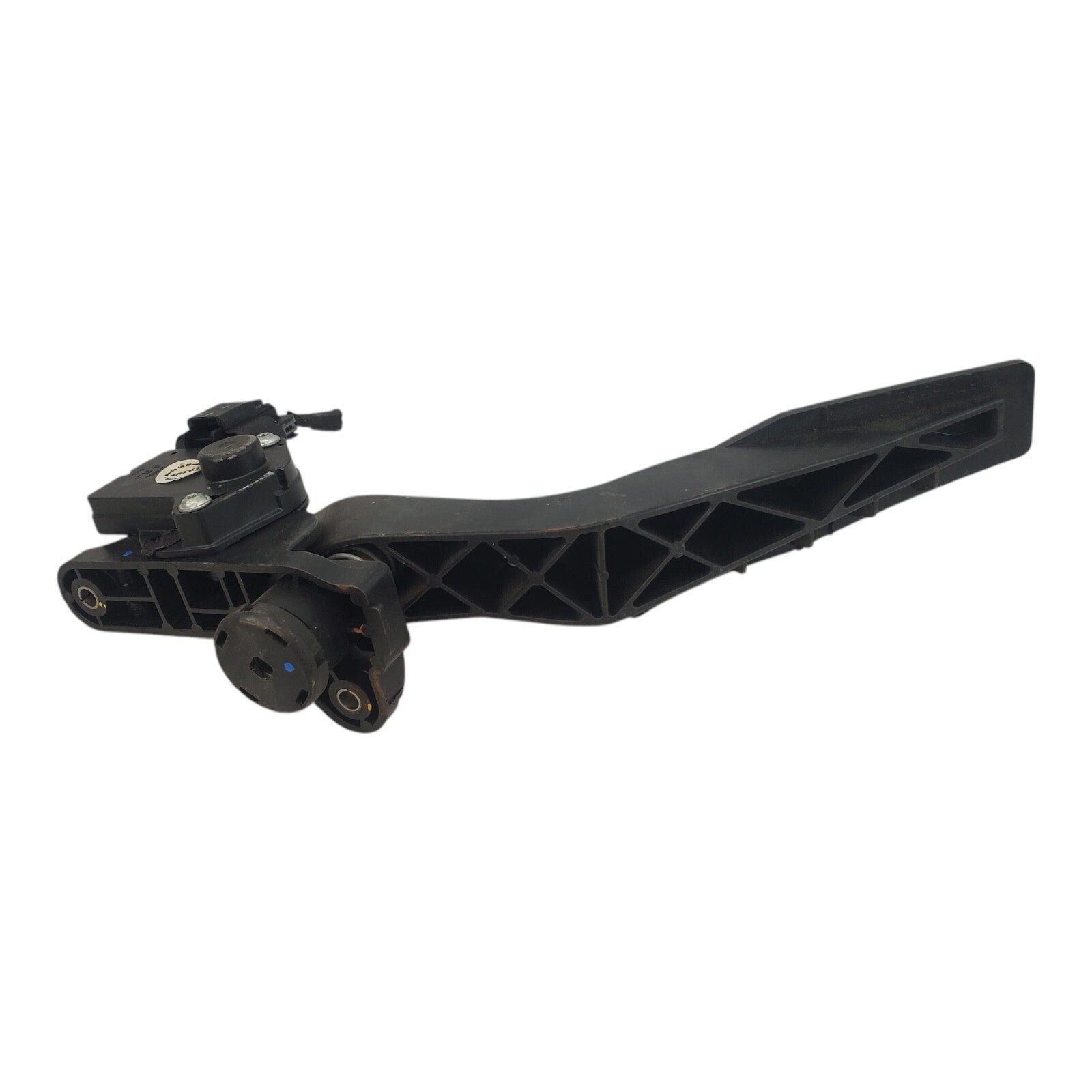 Accelerator Gas Throttle Pedal Fits 2009 Pontiac G6