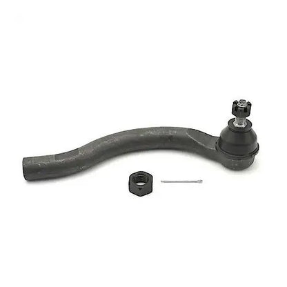 2003-2008 Acura/Honda Accord/TSX Front Left Outer Steering Tie Rod End