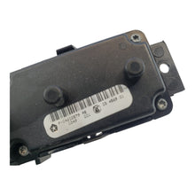 2008-2016 Dodge Grand Caravan Town Country Liftgate Overhead Switch P-04602579