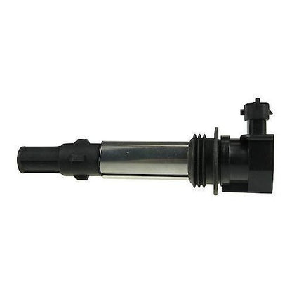 2004-2009 Buick/Cadillac/Chevrolet/GMC/Saab/Saturn Ignition Coil