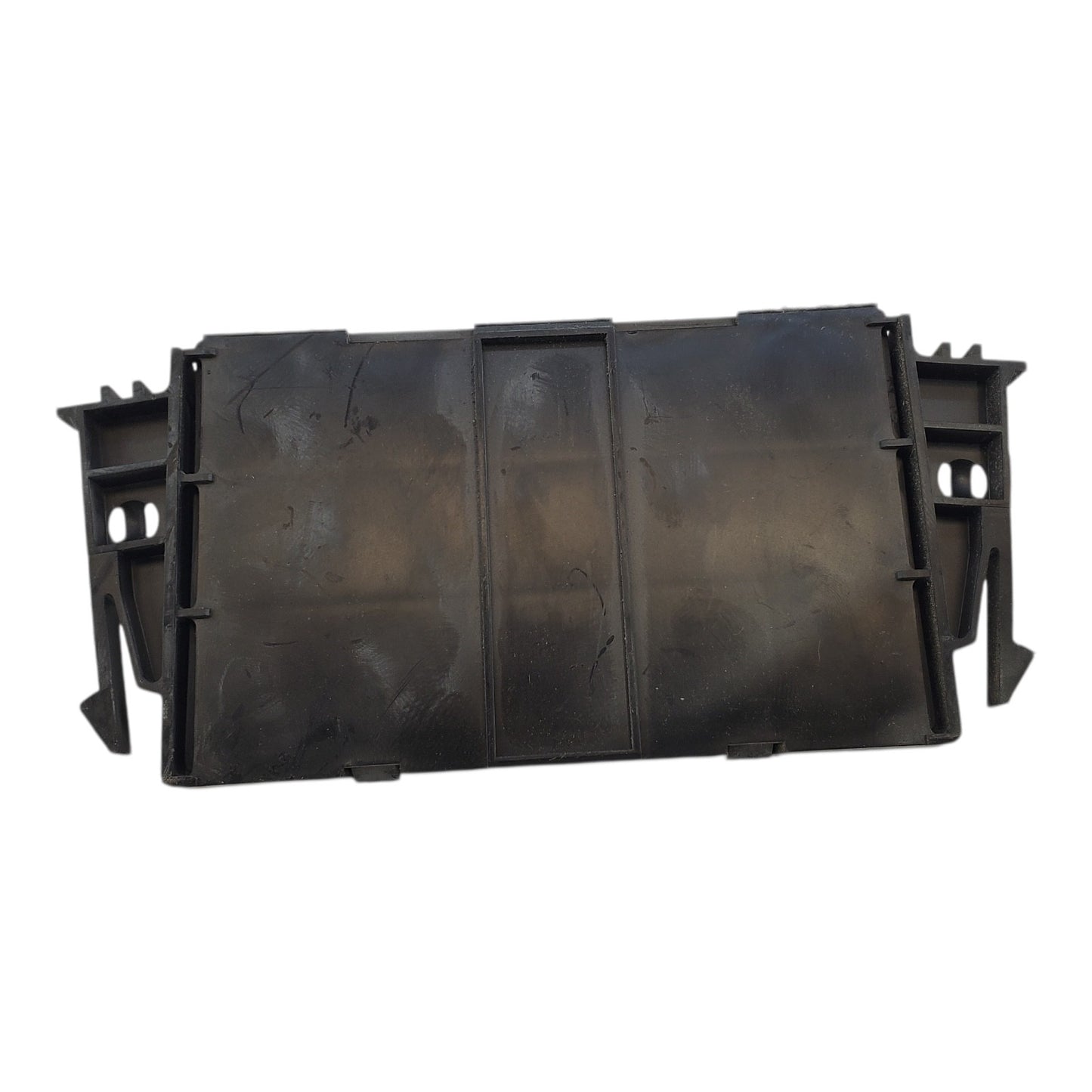 #1L24-14B205-BC, Ford Explorer 4dr, GEM Multi-function Computer Module 2002 2003