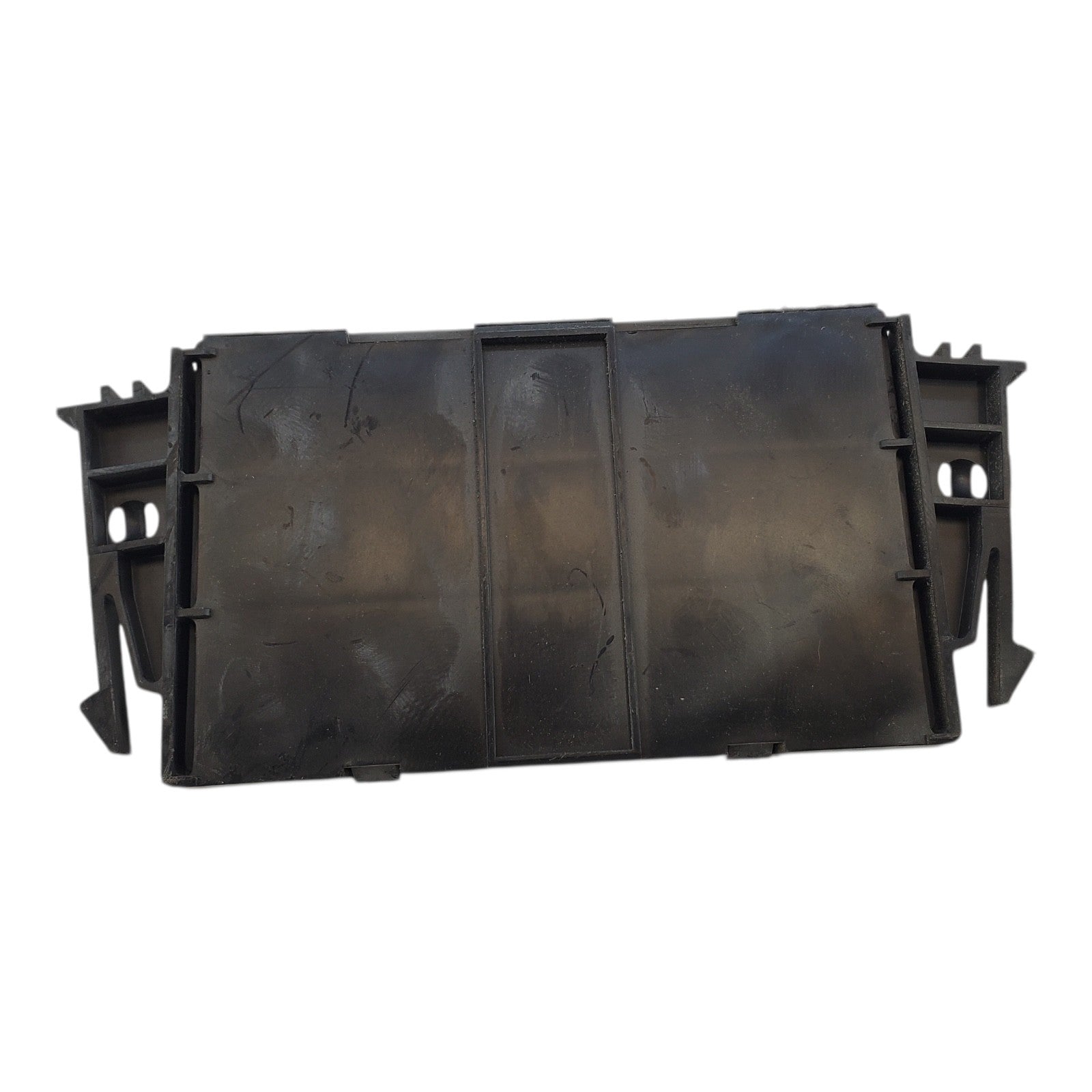 #1L24-14B205-BC, Ford Explorer 4dr, GEM Multi-function Computer Module 2002 2003