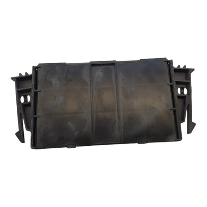 #1L24-14B205-BC, Ford Explorer 4dr, GEM Multi-function Computer Module 2002 2003