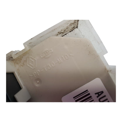 ✅ 04-07 NISSAN TITAN XTERRA INFINITI BCM FUSE RELAY BOX BLOCK 284B67S002