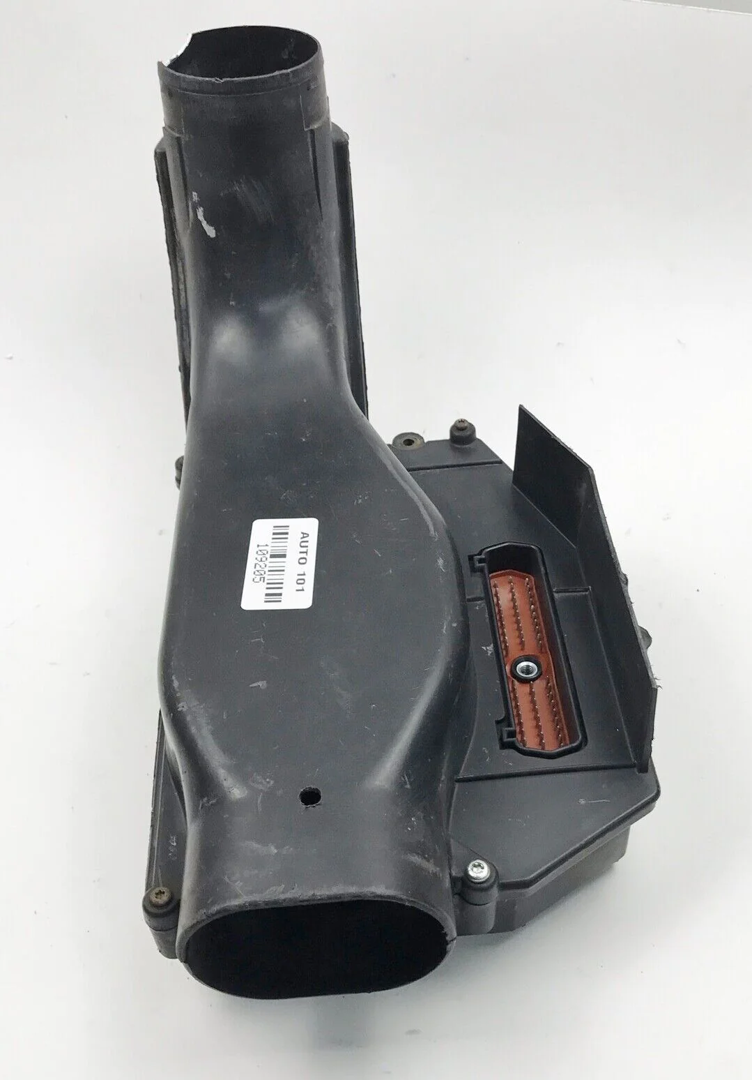 92 DODGE SHADOW Engine Control Module ECM Computer 4714254 plug&play