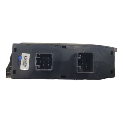 2004 2005 DODGE DURANGO DRIVER LEFT SIDE Window Switch OEM 04602342ae