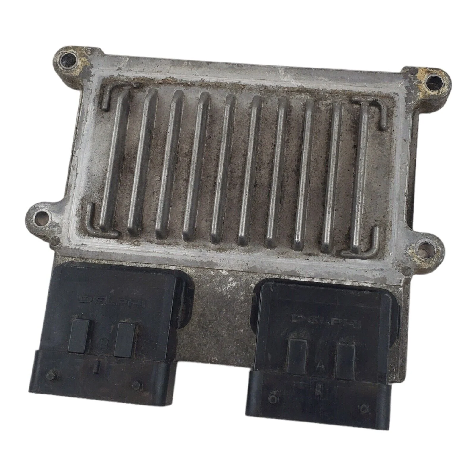 39110-3C211 Hyundai Azera 2006-2010 ecu ecm computer