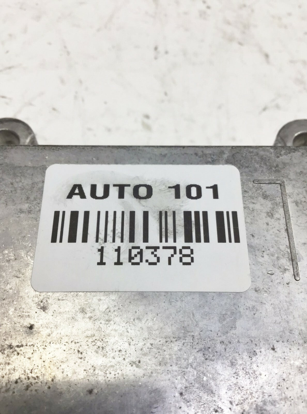 ✅ 10-14 Honda Insight Engine Control Module ECM Computer 37820-RBJ-A65