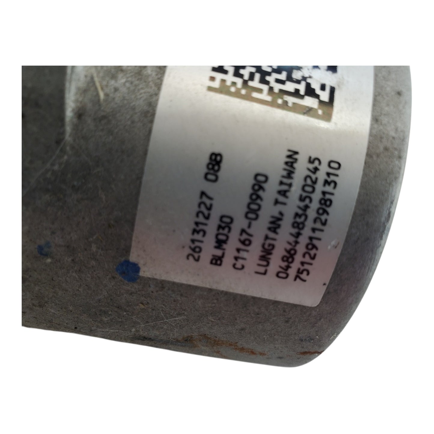 ✅ 08-12 Ford Escape electric power steering pump motor Mercury Mariner 26131227