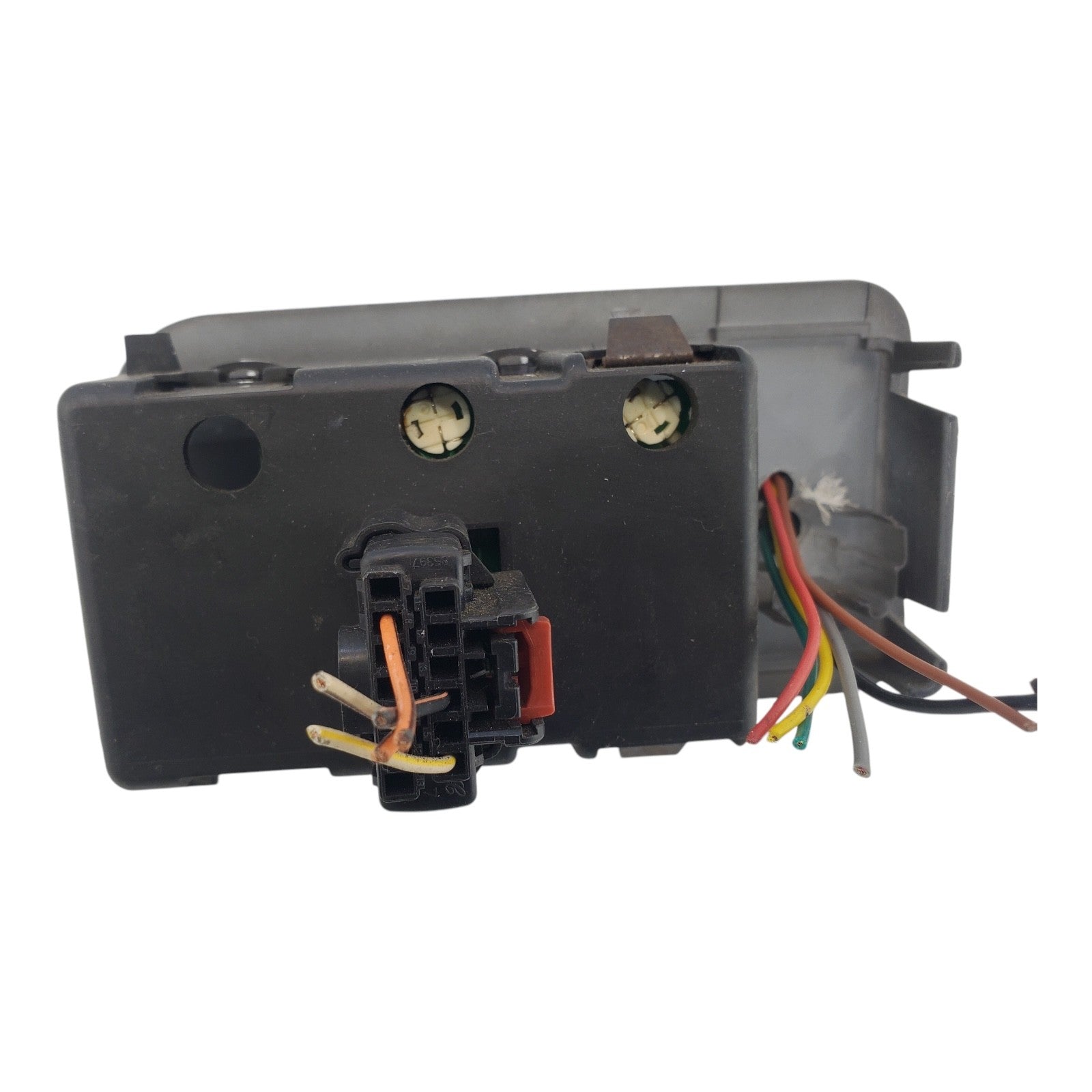 2001 - 2007 Caravan / Town & Country Power Headlight Switch OEM
