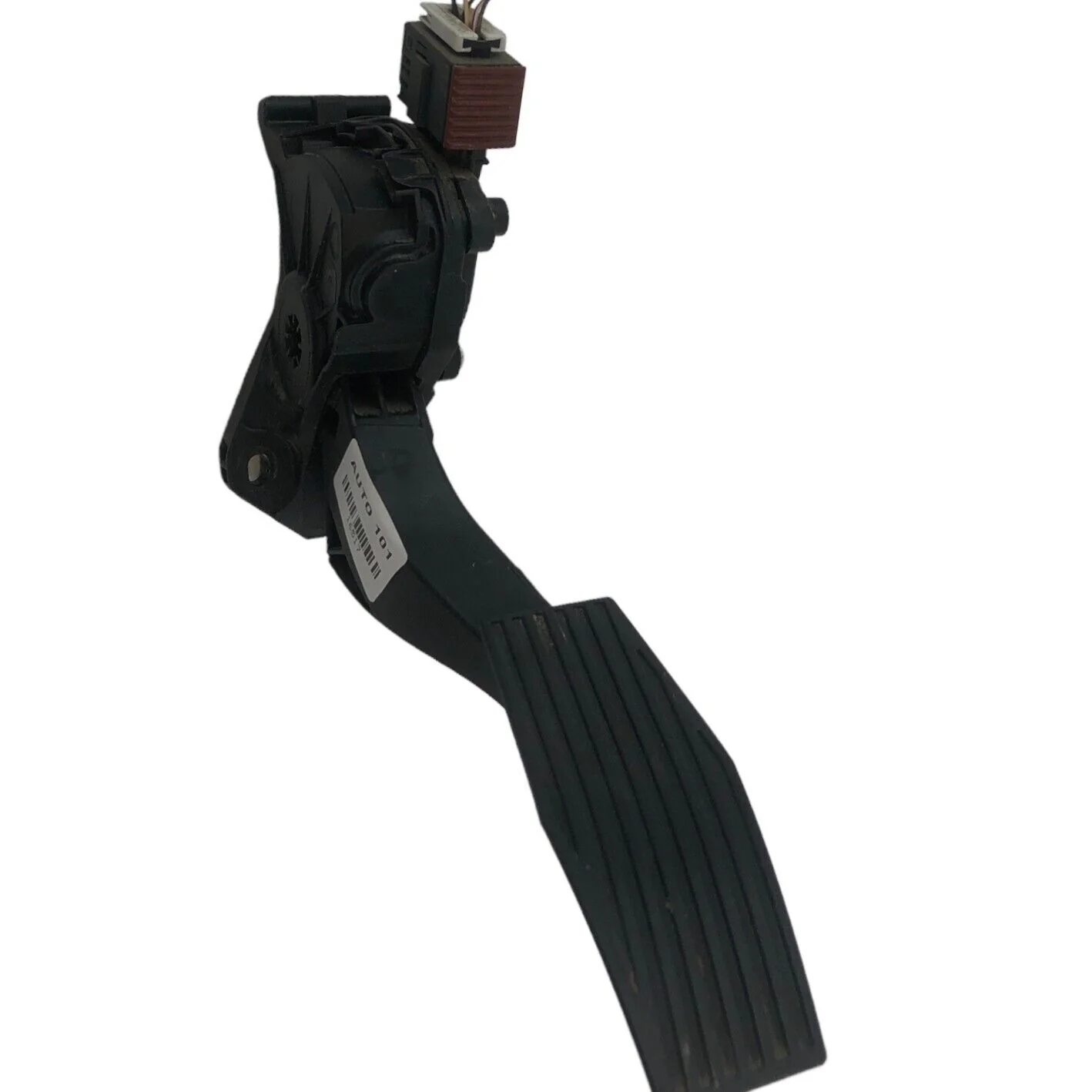 2013 - 2017 CADILLAC XTS SEDAN ACCELERATOR THROTTLE GAS PEDAL 13237352