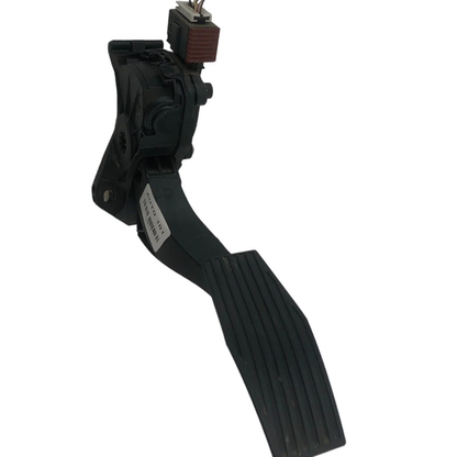 2013 - 2017 CADILLAC XTS SEDAN ACCELERATOR THROTTLE GAS PEDAL 13237352