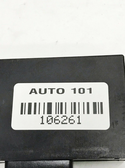 02-05 EXPLORER TPMS Module Tire Pressure Monitor 4L2T-1560-BC OEM