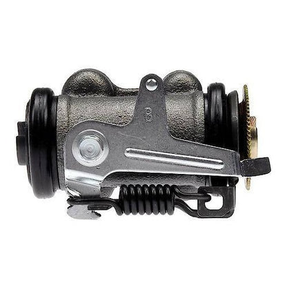 2003-2017 Chevrolet/GMC/Isuzu Rear Right Forward Drum Brake Wheel Cylinder