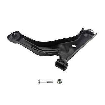 2001-2004 Ford/Mazda Front Right Lower Suspension Control Arm and Ball Joint