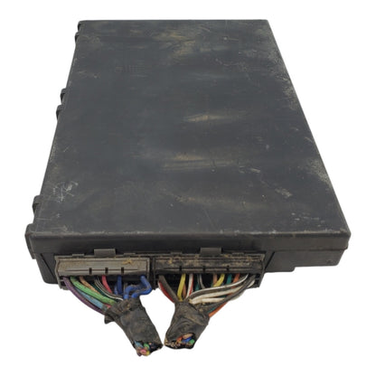 ✅ 03-06 Chevrolet Suburban Yukon Drivers Seat Control Module 15101510 OEM