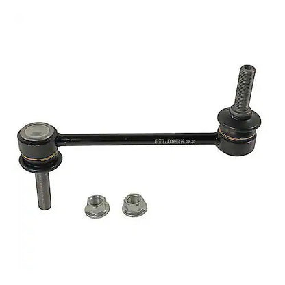 2006-2012 Mercedes-Benz Front Suspension Stabilizer Bar Link