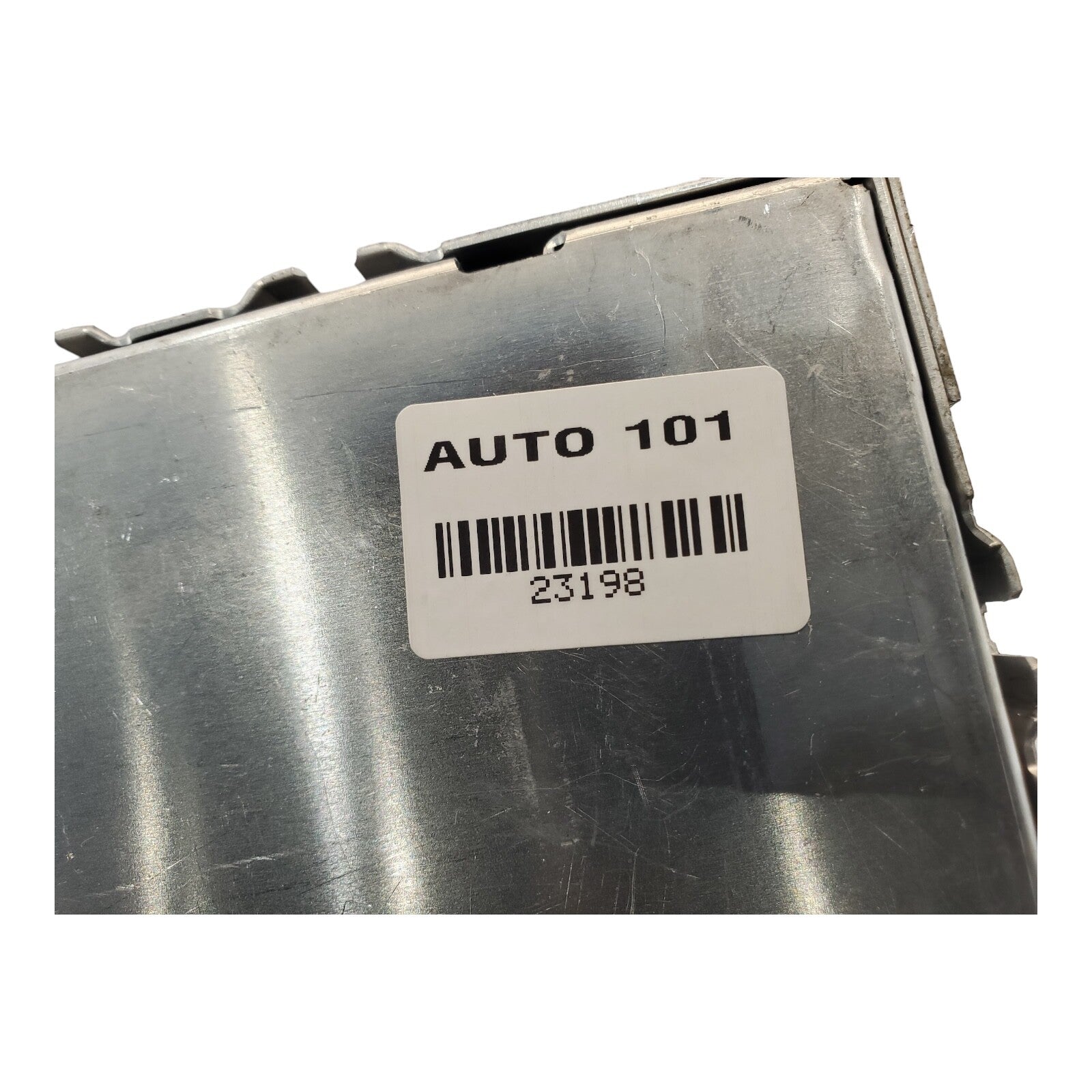 95 Chevrolet GMC C1500 C2500 C3500 Engine Control Module ECM ECU OEM 16197427