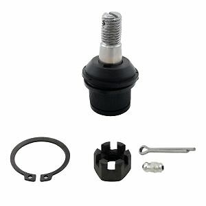 2003-2013 Dodge/Ram Front Lower Suspension Ball Joint