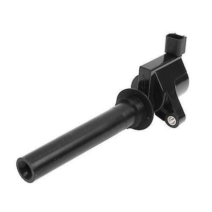 2000-2008 Ford/Mazda/Mercury Ignition Coil