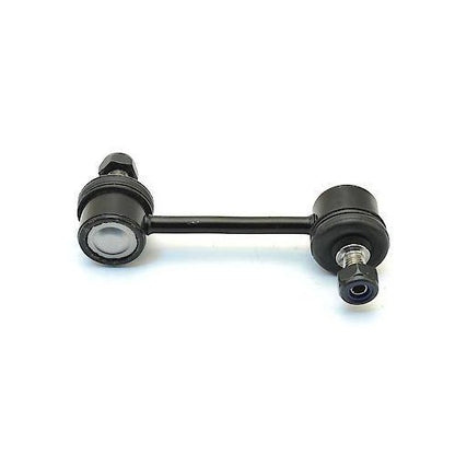 1985-2002 Acura/Chevrolet/Geo/Lexus/Toyota Rear Suspension Stabilizer Bar Link