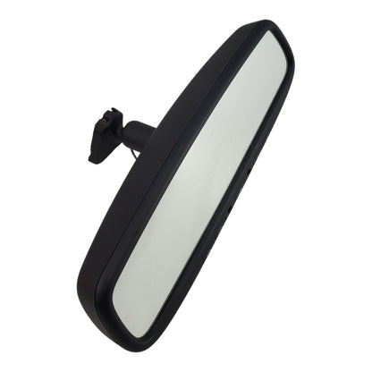 Toyota Nissan Infiniti Interior Rear View Mirror Homelink Oem E11015894