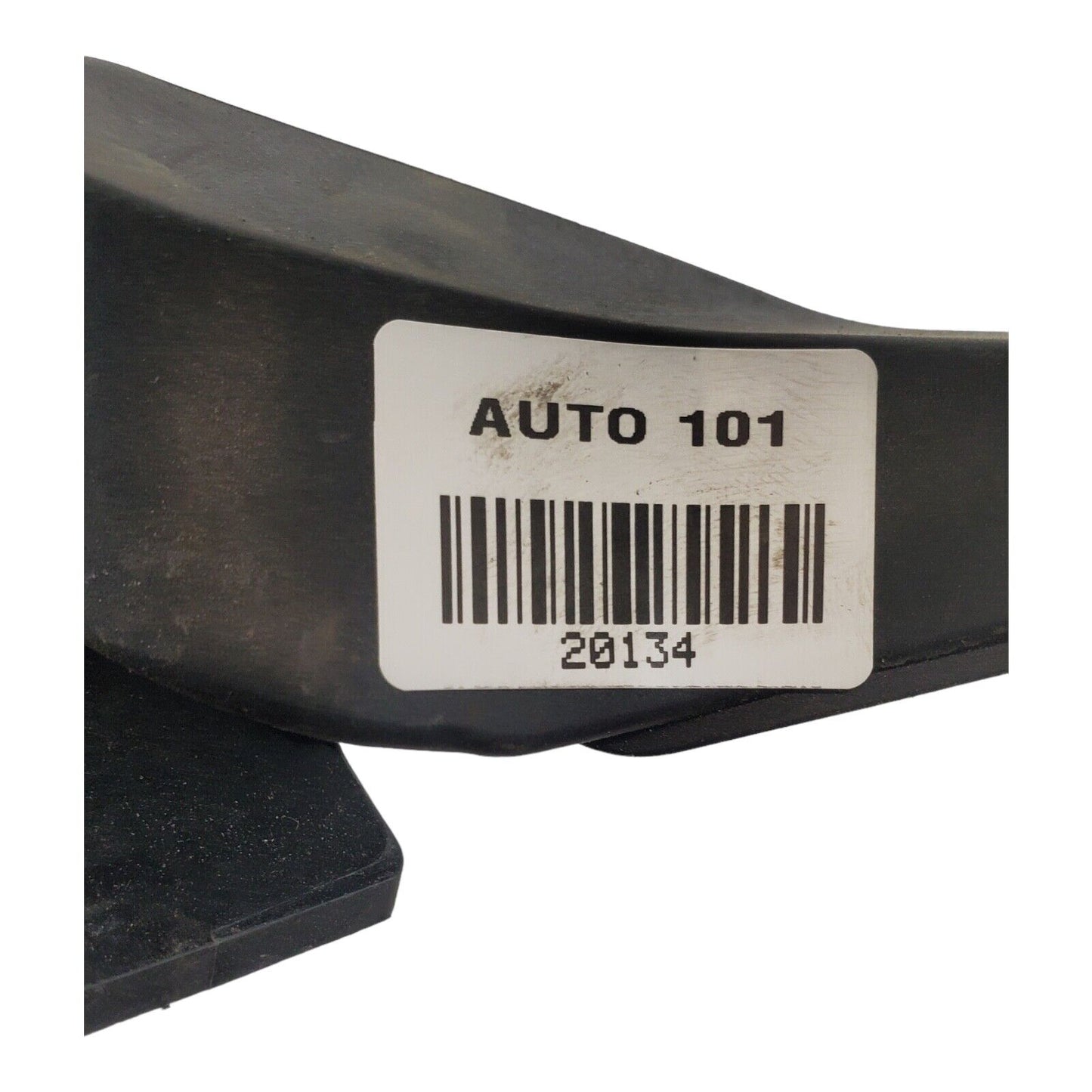 LS Throttle Pedal 07-14 OEM GM 25832864 Drive By Wire Accelerator  5.3 6.0 6.2