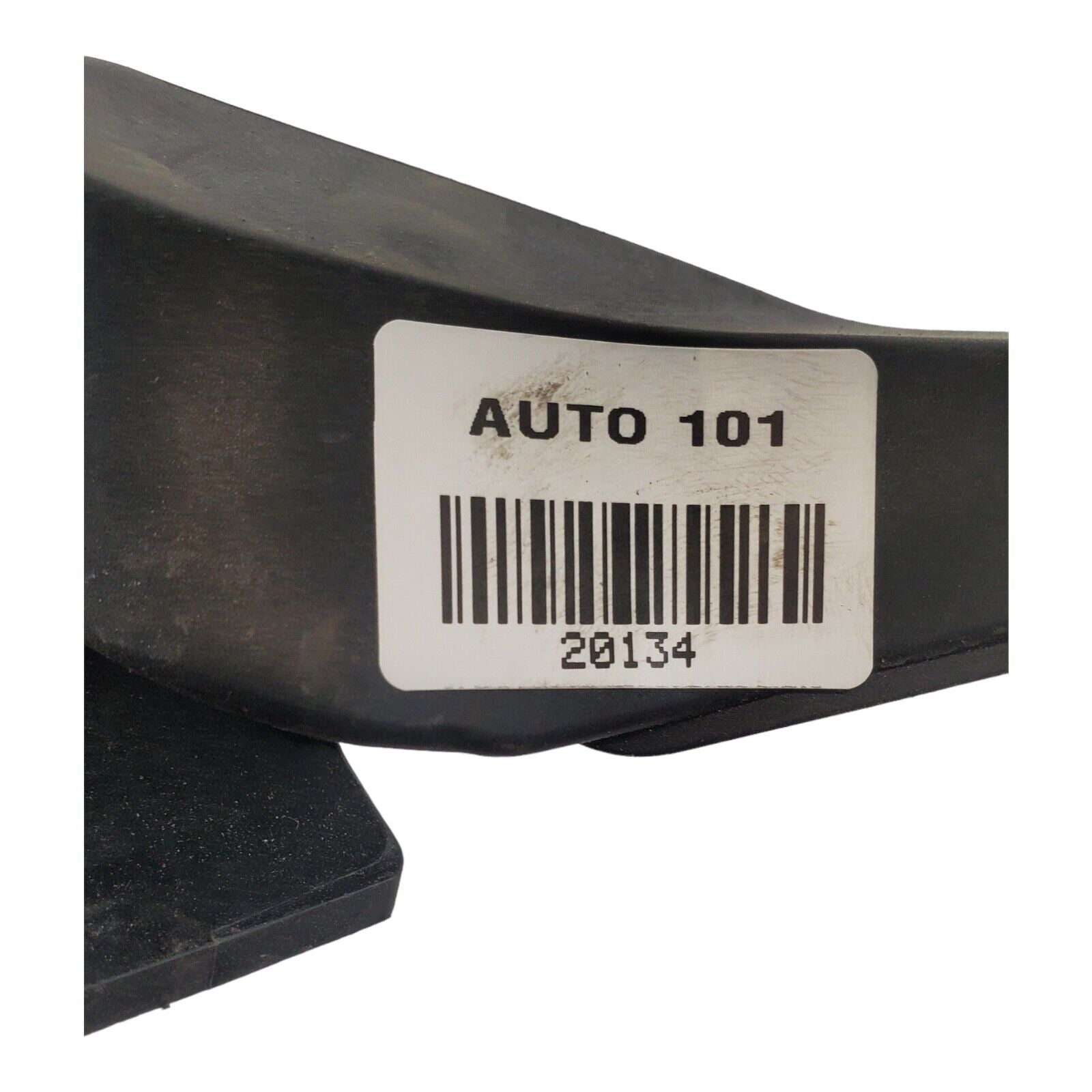 LS Throttle Pedal 07-14 OEM GM 25832864 Drive By Wire Accelerator  5.3 6.0 6.2