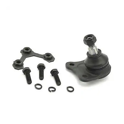 1998-2010 Volkswagen Beetle/Golf/Jetta Front Right Lower Suspension Ball Joint