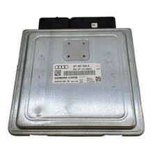05 06 07 08 AUDI A6 ENGINE ECM CONTROL MODULE 3.2L 4F1 907 559 A 4F1907559A