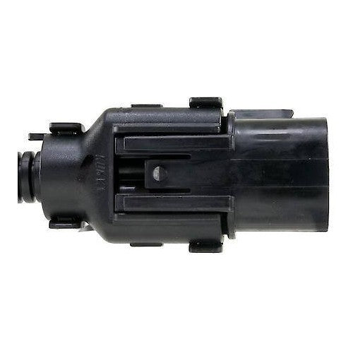 2001-2006 Hyundai Santa Fe Engine Crankshaft Position Sensor