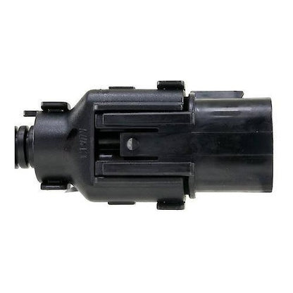2001-2006 Hyundai Santa Fe Engine Crankshaft Position Sensor