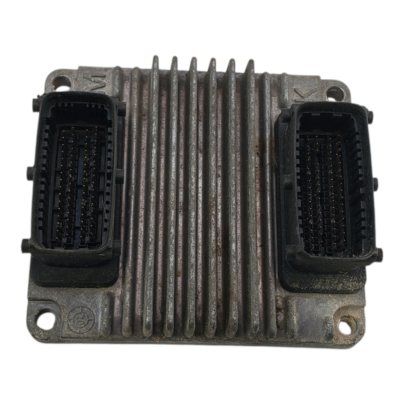 2004-2005 Chevy Aveo 96394554