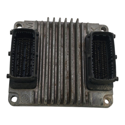 2004-2005 Chevy Aveo 96394554