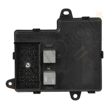✅ VIN Programmed 08-09 HHR Cobalt G5 Sky Body Control Module BCM P/N 15930775 GM