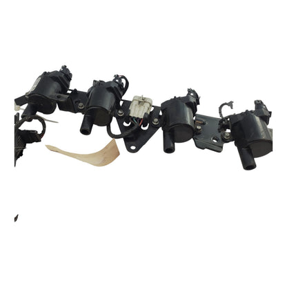 12569188 2000 Chevrolet Silverado 1500 Ignition Coil Pack Used OEM