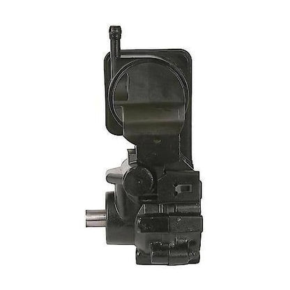 1998-2005 Cadillac/Oldsmobile/Pontiac Power Steering Pump Reman