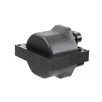 1996-2005 Cadillac/Chevrolet/GMC/Workhorse Ignition Coil