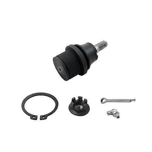 2003-2023 Chevrolet/GMC Front Lower Suspension Ball Joint