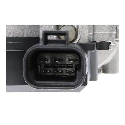 2003-2003 Cadillac/Chevrolet/GMC Front Wiper Motor Reman